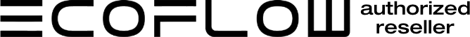 EcoFlow Logo