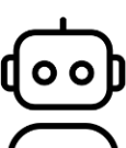 Pozostałe produkty EcoFlow