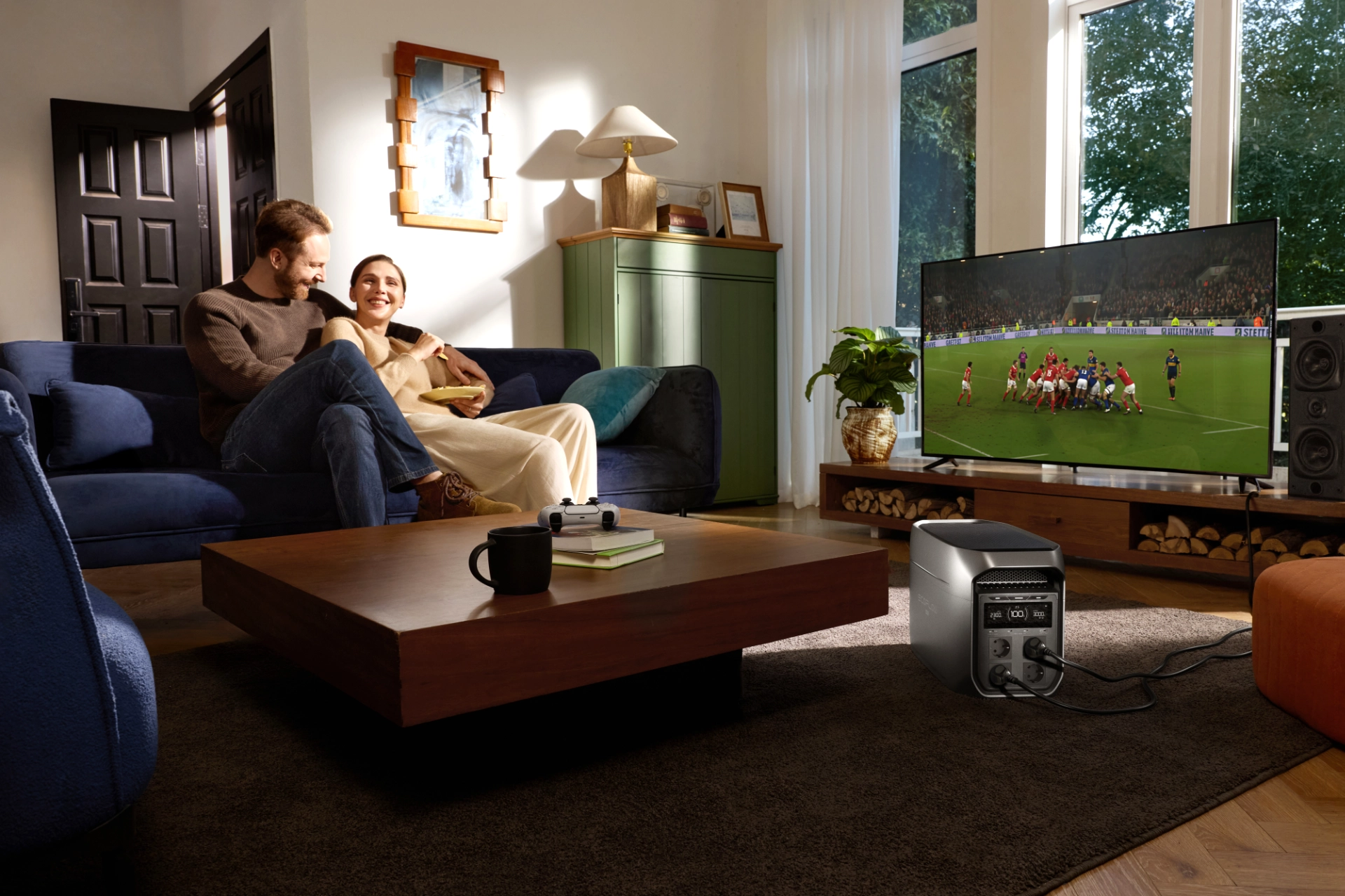 Pojemność magazynu energii