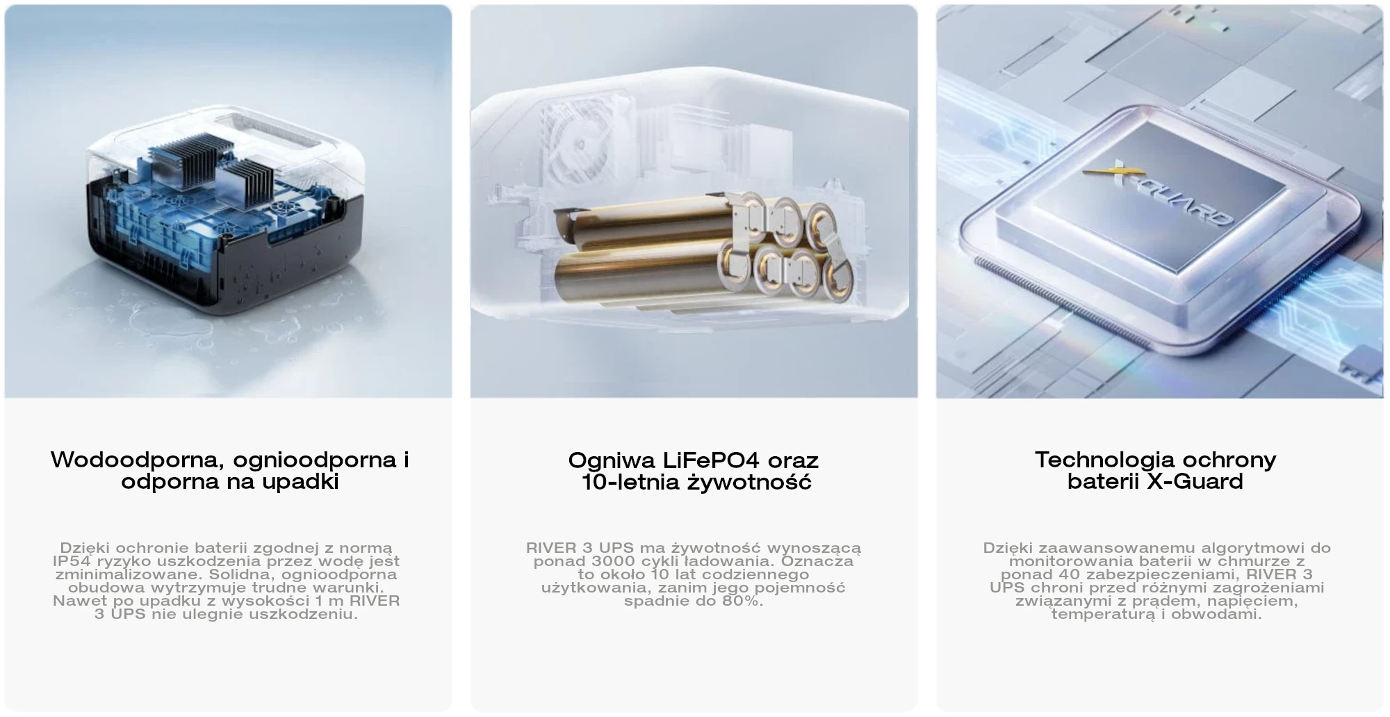 EcoFlow-RIVER-3-UPS-niezawodna-bateria