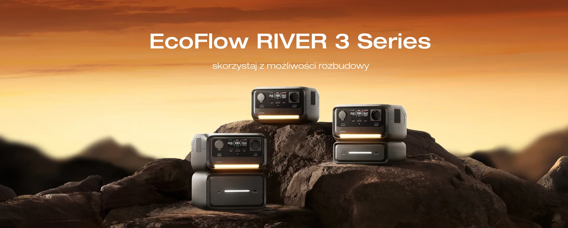 EcoFlow_EFRIVER3Plus-EU_RIVER_3_PLUS_1