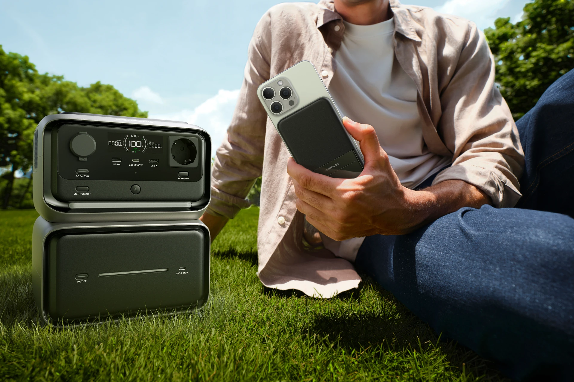 River-3-max-plus-wl-laka