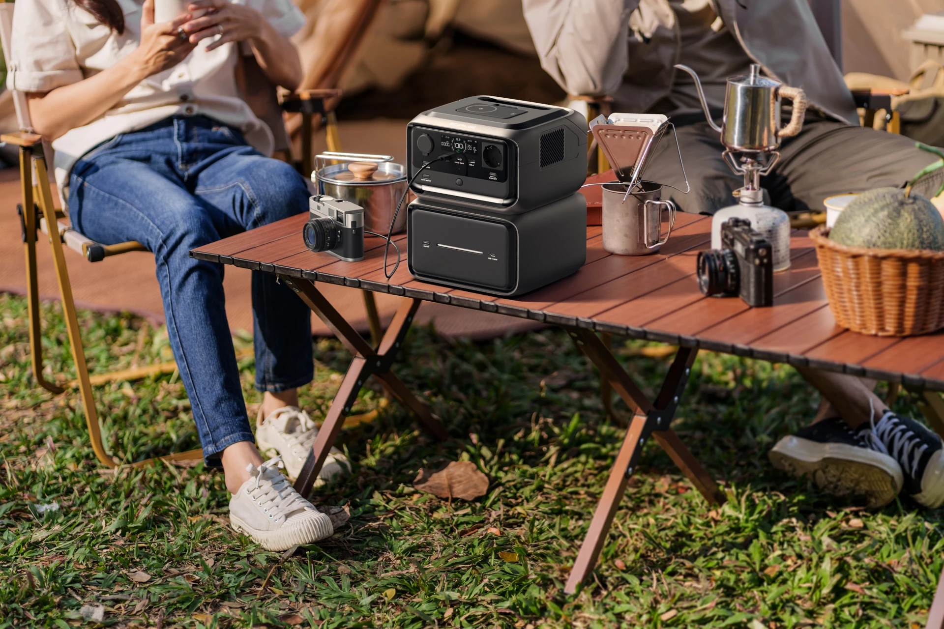 River-3-max-plus-wl-na-stole