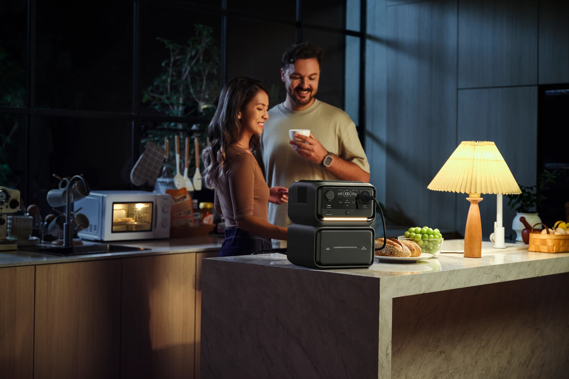 River-3-max-plus-wl-w-kuchni