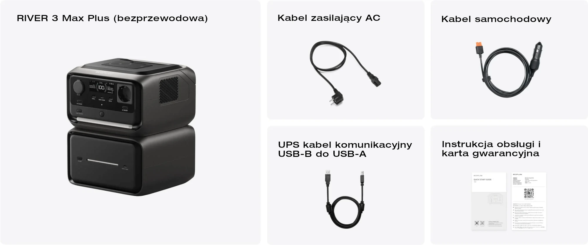 River-3-max-plus-wl-zawartosc