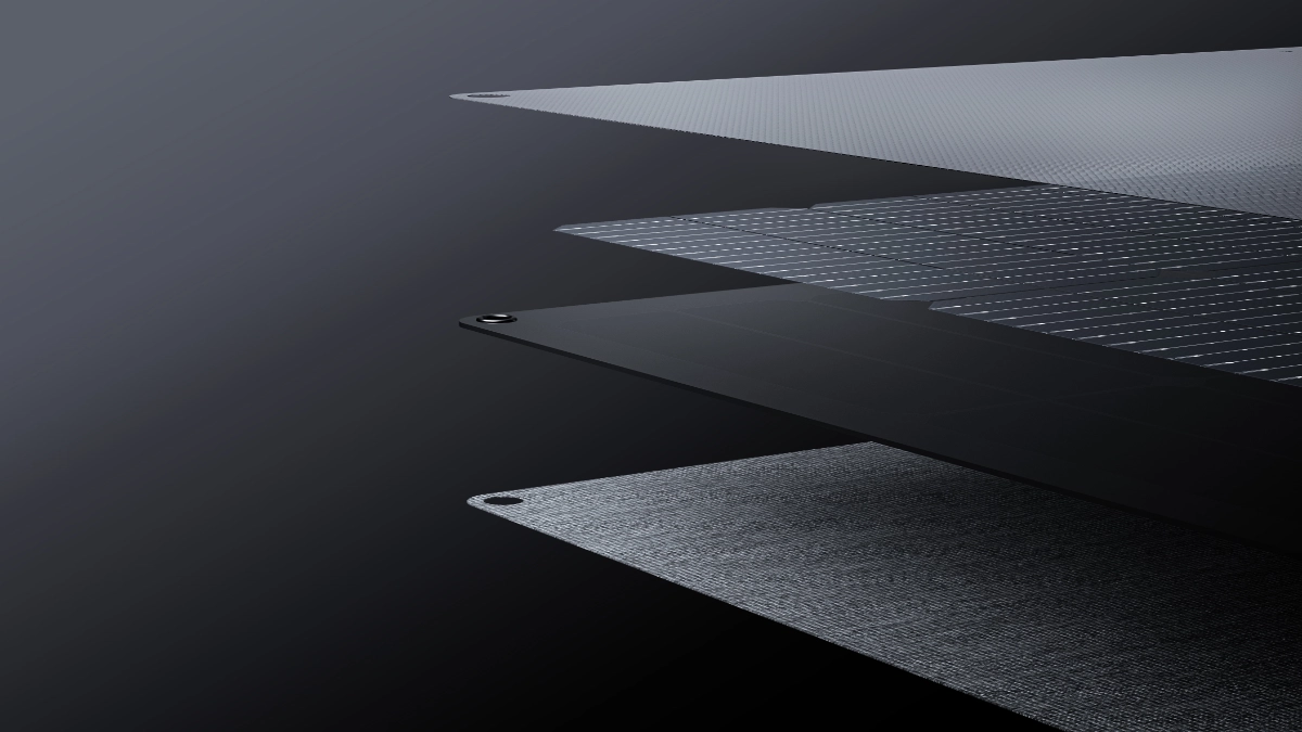 EcoFlow NextGen - nowe spojrzenie na PV
