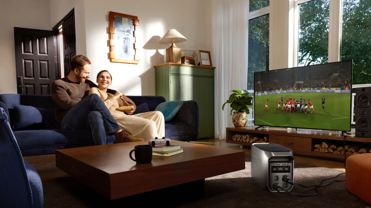 Pojemność magazynu energii - najważniejsze zagadnienia