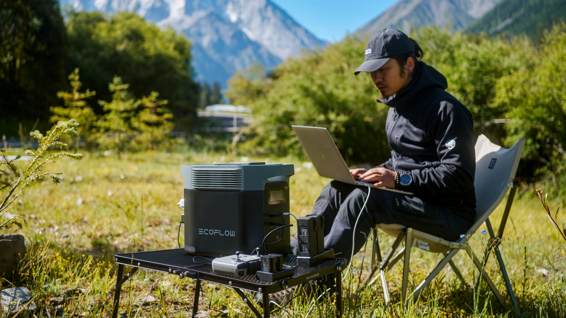 Moc wyjściowa - jak właściwie ocenić możliwości urządzenia?