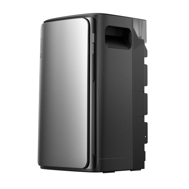 Magazyn energii EcoFlow Stream AC PRO
