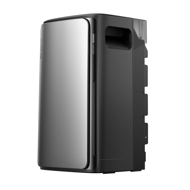 Magazyn energii EcoFlow Stream AC