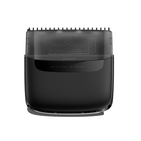 Magazyn energii EcoFlow Stream AC PRO