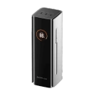 Powerbank EcoFlow Rapid PRO 27650 mAh, 300 W (wbudowany kabel 140 W)