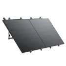 EcoFlow EU Jednoosiowy tracker solarny