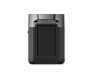 Dodatkowa bateria do EcoFlow Delta 2 (1024 Wh)