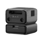 EcoFlow RIVER 3 MAX EU (RIVER 3 PLUS EU + EB300)