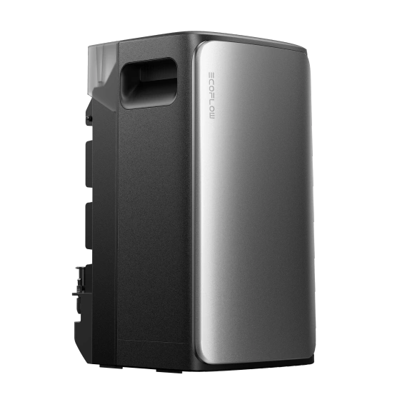 Magazyn energii EcoFlow Stream PRO