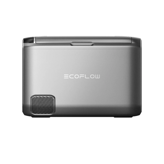 Lodówka Turystyczna EcoFlow Glacier Classic 55L