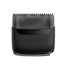 Magazyn energii EcoFlow Stream AC PRO