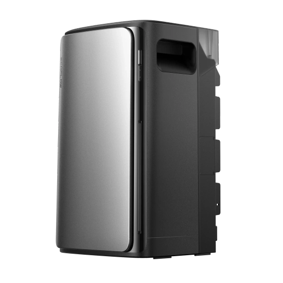 Magazyn energii EcoFlow Stream AC