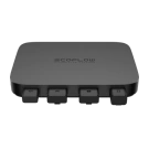Ładowarka Samochodowa EcoFlow EU Alternator Charger 500 W