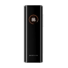 Powerbank EcoFlow Rapid PRO 27650 mAh, 300 W (wbudowany kabel 140 W)