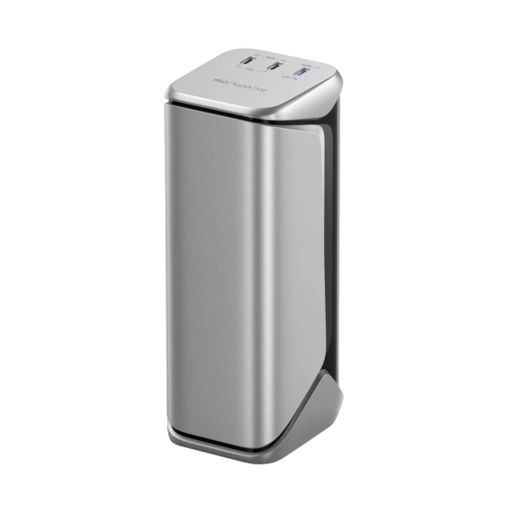Powerbank EcoFlow Rapid PRO X 27650mAh (300W)