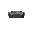 Dodatkowa bateria do EcoFlow WAVE 3