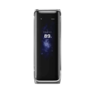 Powerbank EcoFlow Rapid PRO X 27650mAh (300W)