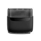 Magazyn energii EcoFlow Stream AC