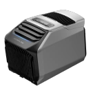 Przenośny klimatyzator EcoFlow Wave 2