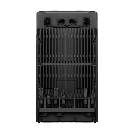 Magazyn energii EcoFlow Stream PRO