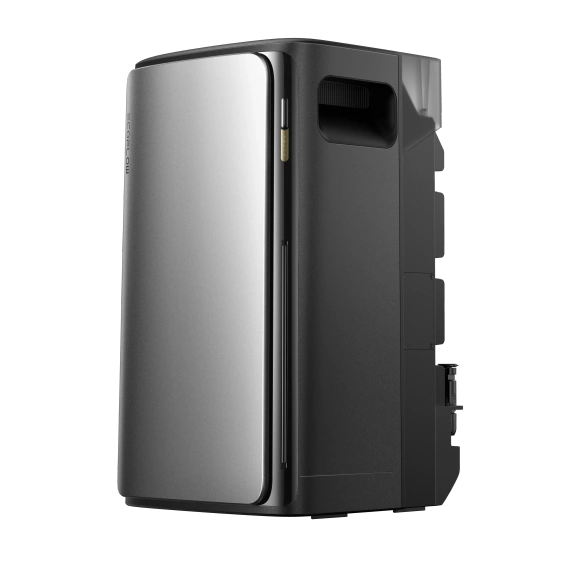 Magazyn energii EcoFlow Stream ULTRA