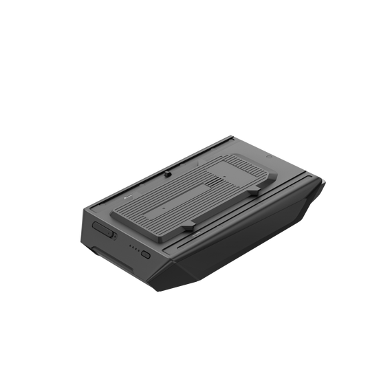 Dodatkowa bateria do EcoFlow Wave 3