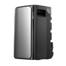 Magazyn energii EcoFlow Stream PRO