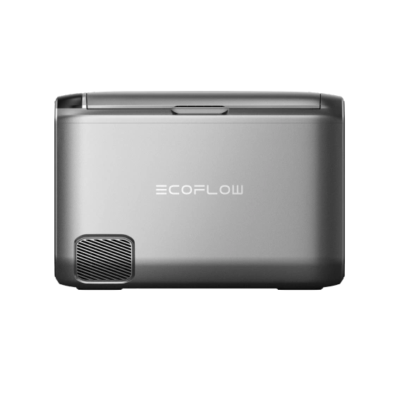 Lodówka Turystyczna EcoFlow Glacier Classic 45L