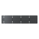 EcoFlow 60W USB-C Przenośny Panel Słoneczny