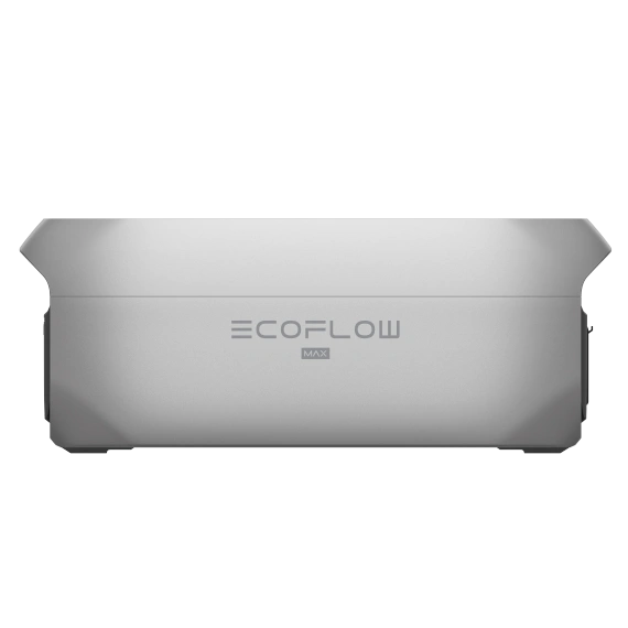 Dodatkowa bateria do EcoFlow Delta 3 MAX PLUS (2048 Wh)