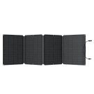 EcoFlow 110W Przenośny Panel Słoneczny 