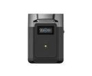 Dodatkowa bateria do EcoFlow Delta 2 (1024 Wh)