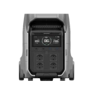 EcoFlow Delta PRO 3 EU Przenośna Stacja Zasilania