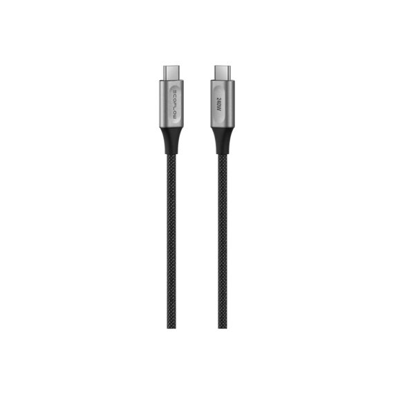 Kabel USB-C 240 W EcoFlow Rapid PRO