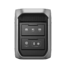 EcoFlow Delta 3 MAX PLUS EU Przenośna Stacja Zasilania