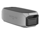 Dodatkowa bateria do EcoFlow Delta PRO 3 (4096 Wh)
