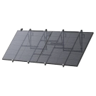 EcoFlow EU Jednoosiowy tracker solarny