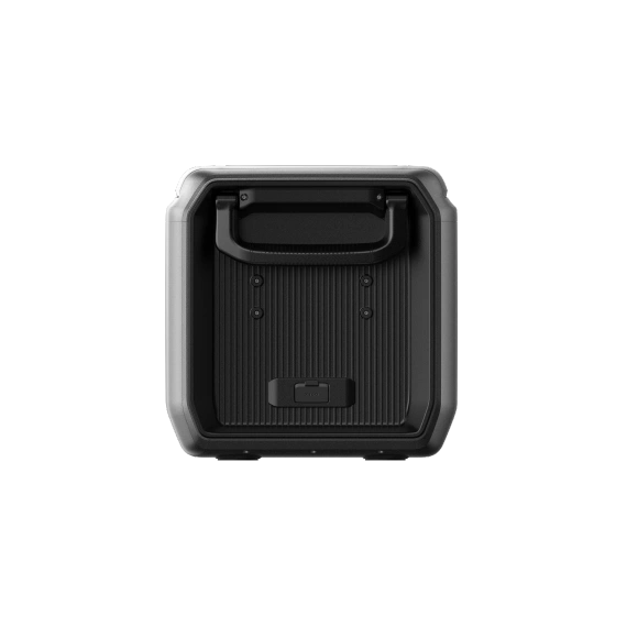 Lodówka Turystyczna EcoFlow Glacier Classic 35L