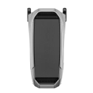 EcoFlow Delta PRO 3 EU Przenośna Stacja Zasilania