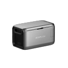 Lodówka Turystyczna EcoFlow Glacier Classic 35L