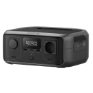 EcoFlow River 3 UPS EU Przenośna Stacja Zasilania