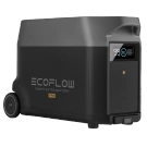 Dodatkowa bateria do EcoFlow Delta PRO (3600Wh)