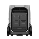 EcoFlow Delta PRO 3 EU Przenośna Stacja Zasilania